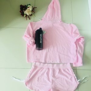 PINK Victoria's Secret Tops - PINK by VS Outfit PINK Victoria's Secret Tops - PINK by VS Outfit